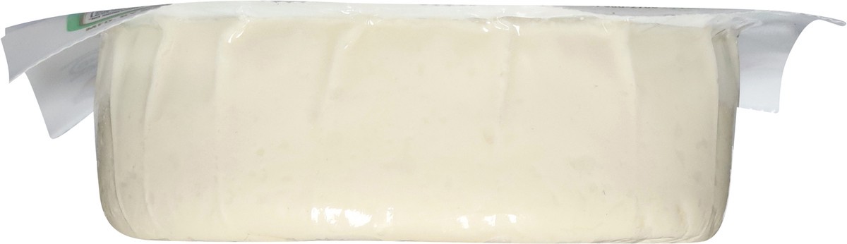 slide 5 of 14, El Mexicano Casero Queso Fresco Crumbling Cheese 10 oz, 10 oz