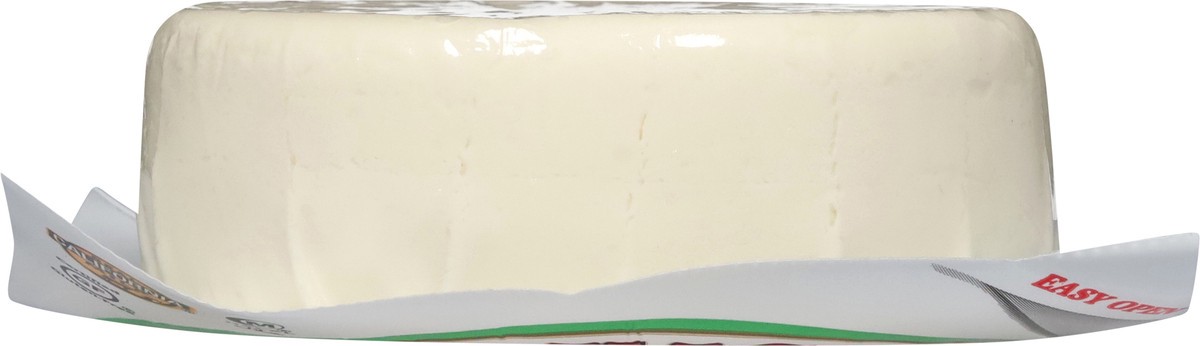 slide 3 of 14, El Mexicano Casero Queso Fresco Crumbling Cheese 10 oz, 10 oz