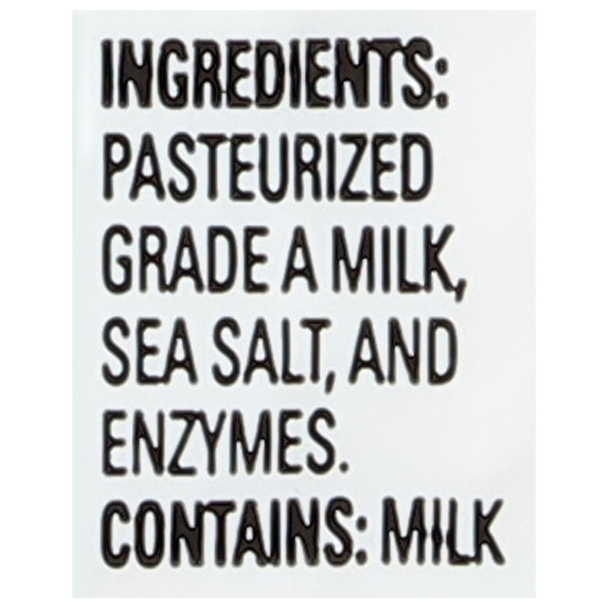 slide 2 of 14, El Mexicano Casero Queso Fresco Crumbling Cheese 10 oz, 10 oz