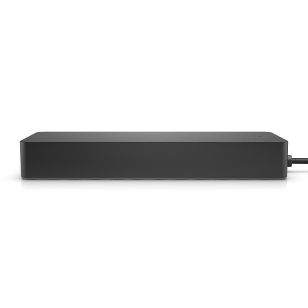 slide 5 of 7, HP Universal Usb-C Multiport Hub, 1 ct