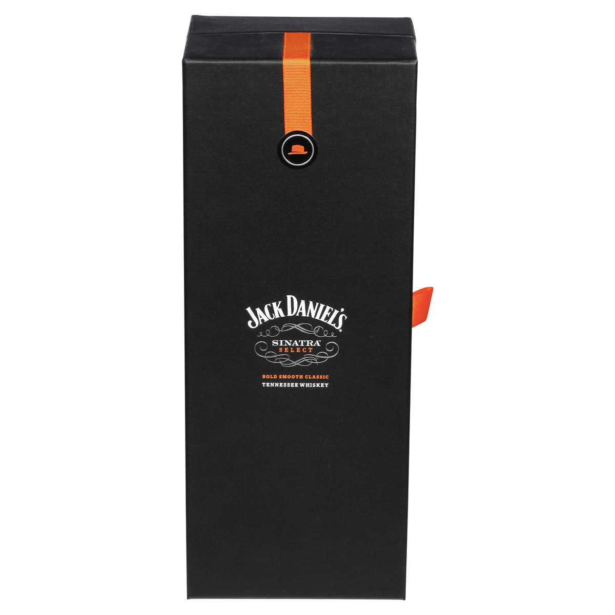 slide 1 of 4, Jack Daniel's Whiskey 1 lt, 1 liter