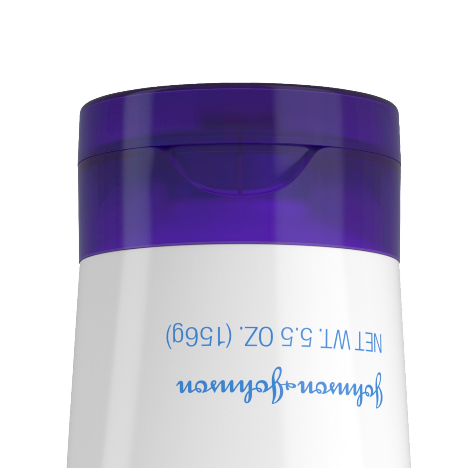 slide 6 of 9, Clean & Clear Daily Pore Cleanser, 5.5 oz