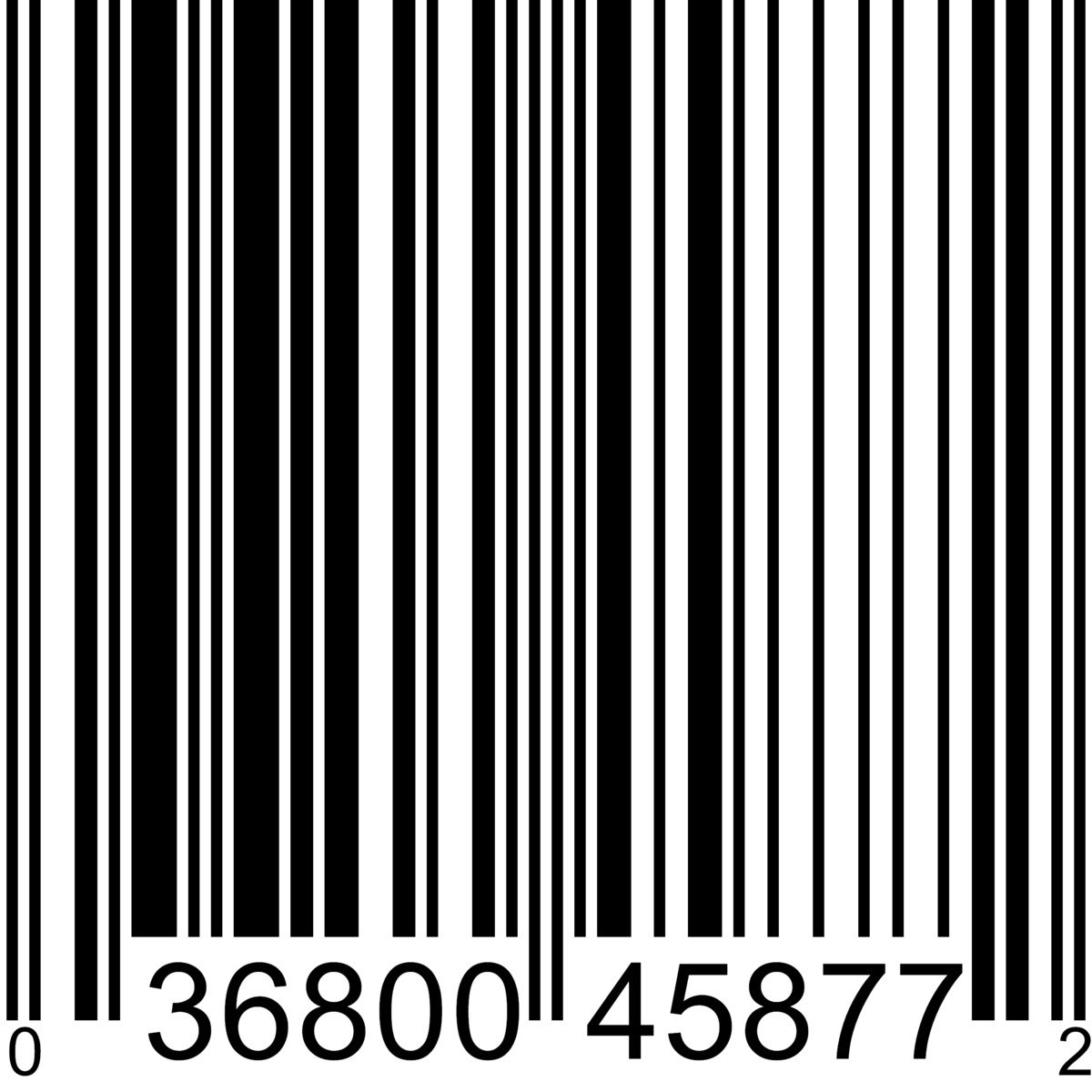 slide 6 of 15, TopCare Everyday Triple Blade Disposable Razors 6 ea, 6 ct