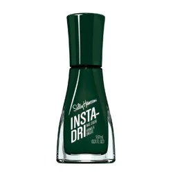 Sally Hansen Insta-Dri C-hill Out Nail Polish - 0.31 fl oz
