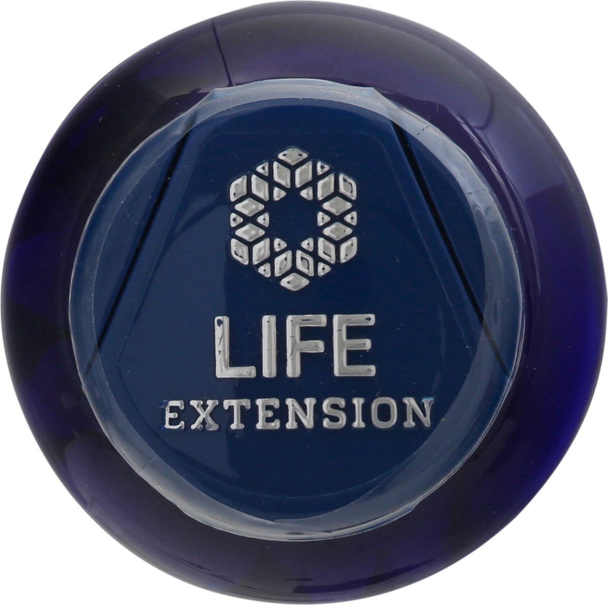 slide 2 of 9, Life Extension Capsules 500 mg Magnesium Caps 100 ea, 100 ct