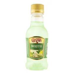 Chi Chis Mojito Wine Cocktail 187 Ml