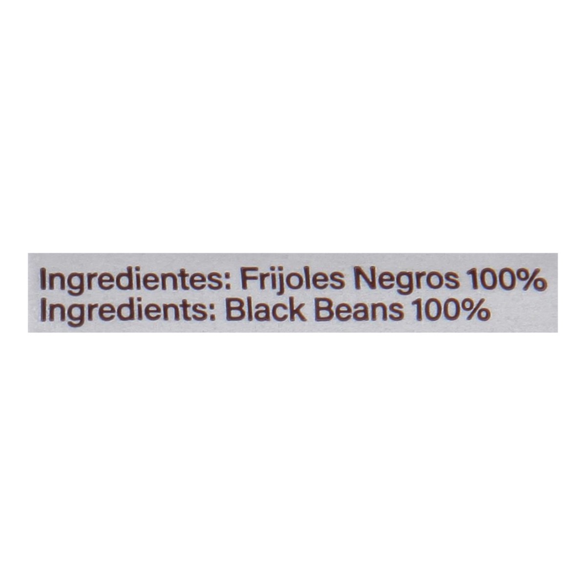 slide 3 of 11, Rio Mex Premium Black Beans 16 oz, 