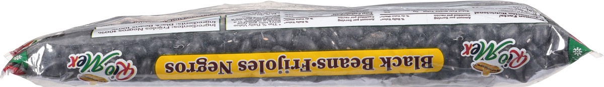 slide 5 of 11, Rio Mex Premium Black Beans 16 oz, 