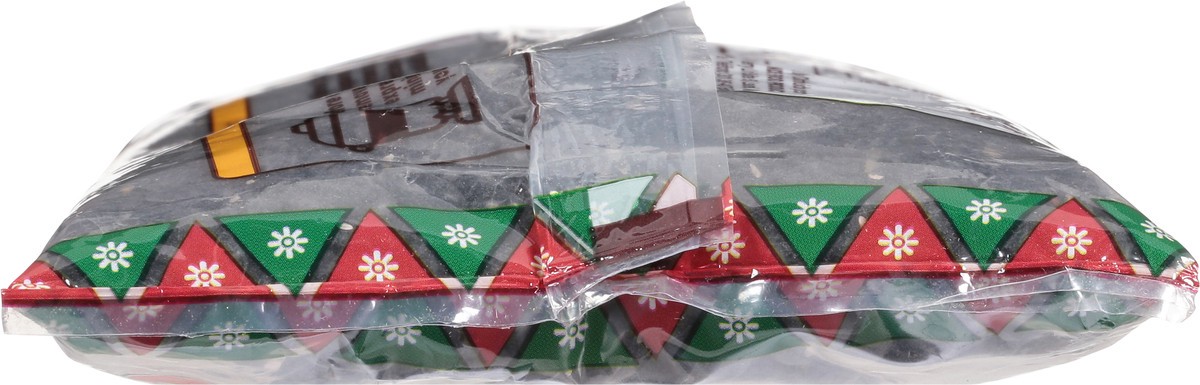 slide 6 of 11, Rio Mex Premium Black Beans 16 oz, 