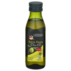 Stop & Shop Extra Virgin Olive Oil