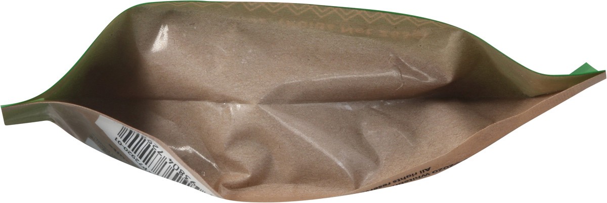 slide 7 of 10, Buddy Biscuits Chicken Training Bites, 10 oz