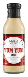 Market District Yum Yum Sauce