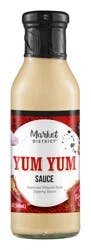 Market District Yum Yum Sauce