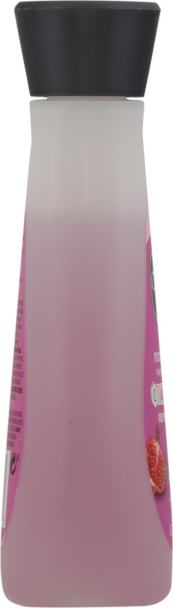 slide 3 of 13, Cutex Ultra Caring Non-Acetone Nail Polish Remover 6.7 fl oz, 6.7 fl oz