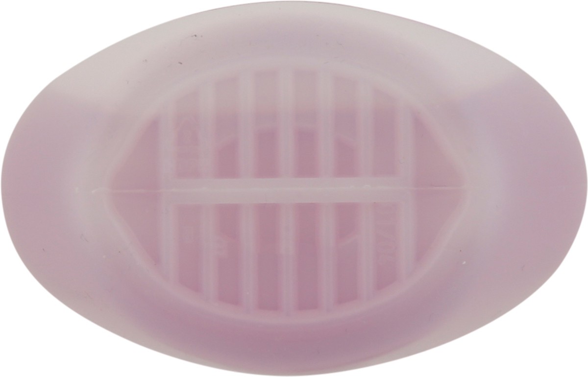 slide 6 of 13, Cutex Ultra Caring Non-Acetone Nail Polish Remover 6.7 fl oz, 6.7 fl oz