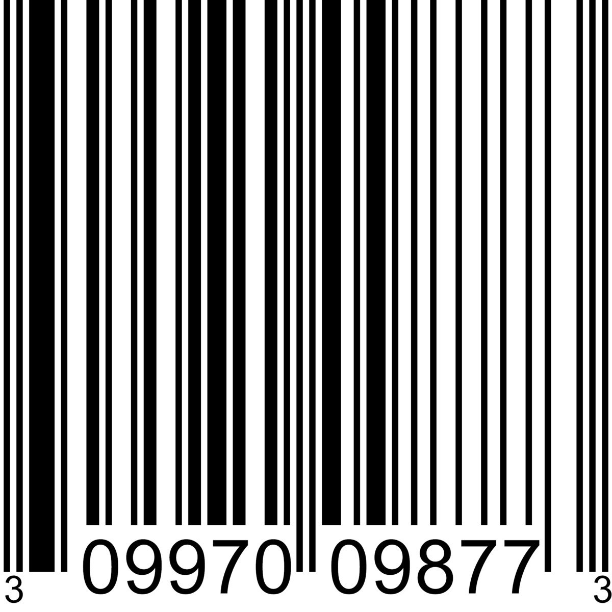 slide 10 of 13, Cutex Ultra Caring Non-Acetone Nail Polish Remover 6.7 fl oz, 6.7 fl oz