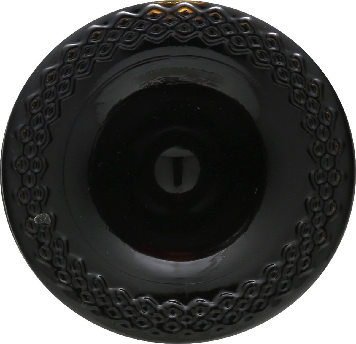 slide 6 of 11, Currency Pinot Noir, 750 ml