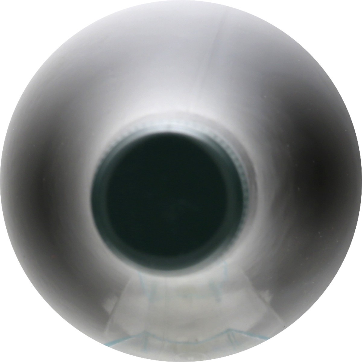 slide 4 of 11, Currency Pinot Noir, 750 ml