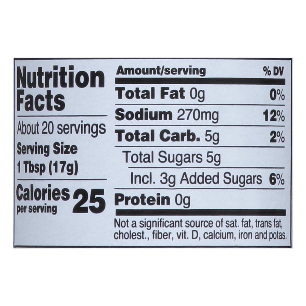 slide 3 of 14, Kikkoman Teriyaki Baste & Glaze 11.8 oz, 11.8 oz