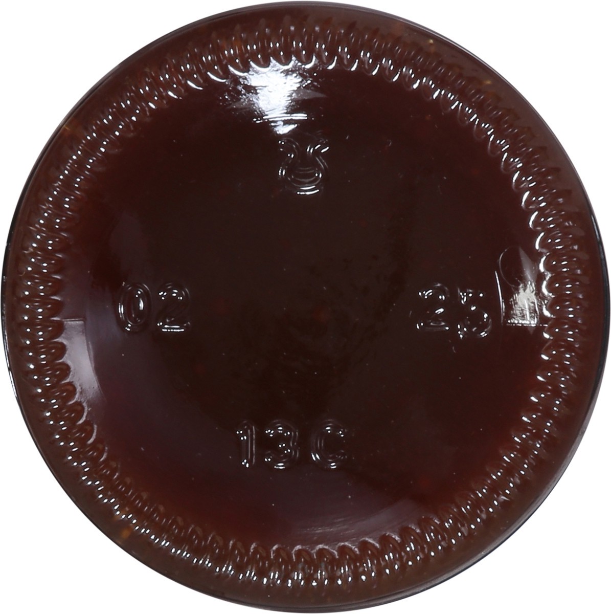 slide 6 of 14, Kikkoman Teriyaki Baste & Glaze 11.8 oz, 11.8 oz