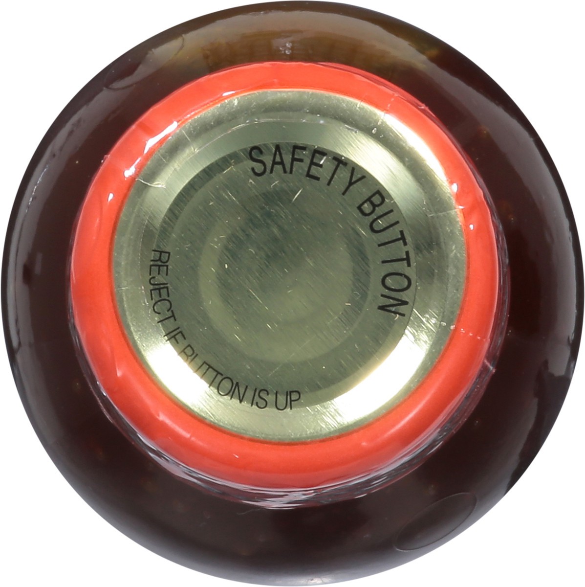 slide 9 of 14, Kikkoman Teriyaki Baste & Glaze 11.8 oz, 11.8 oz