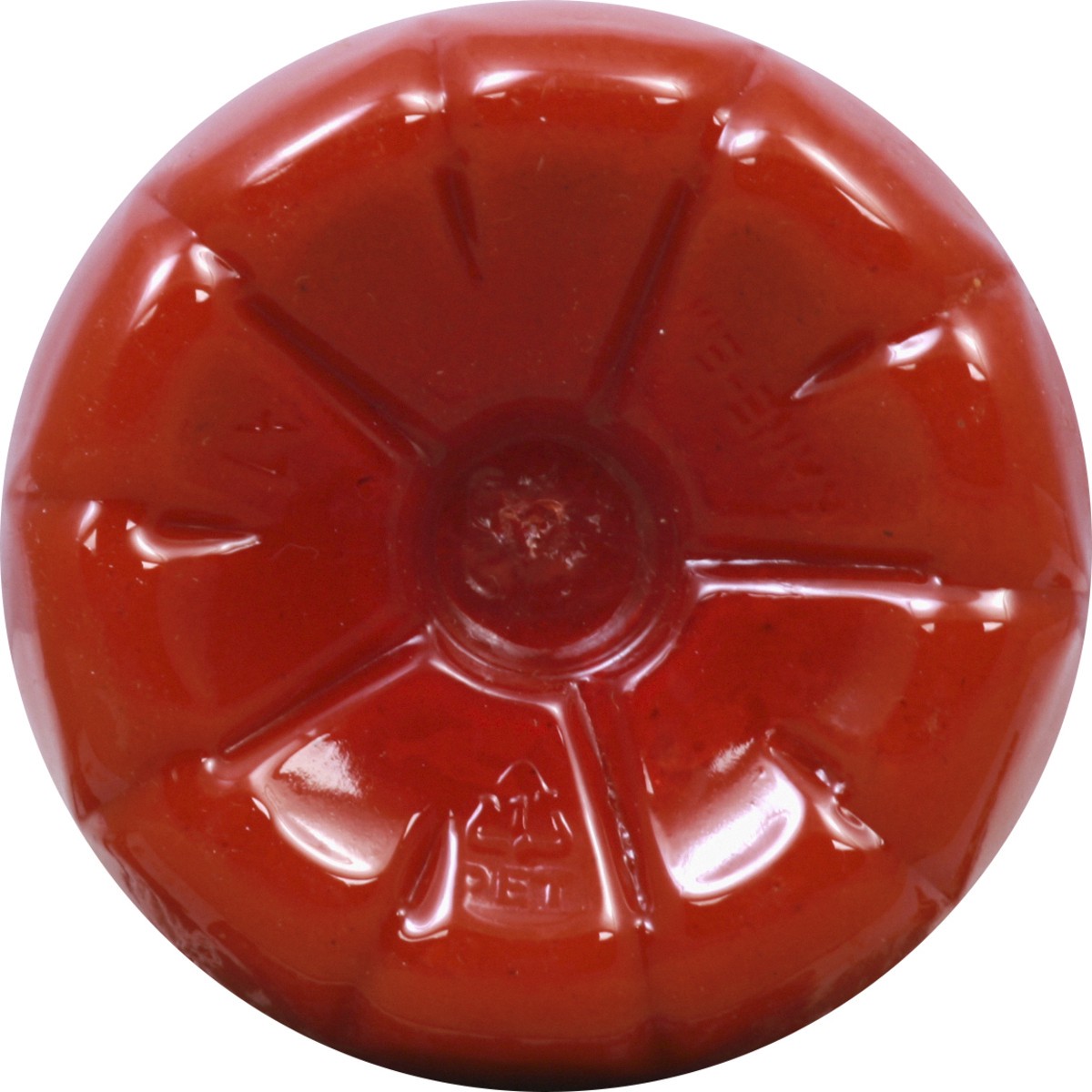 slide 10 of 10, Praise Palm Oil 16.9 oz, 16.9 fl oz