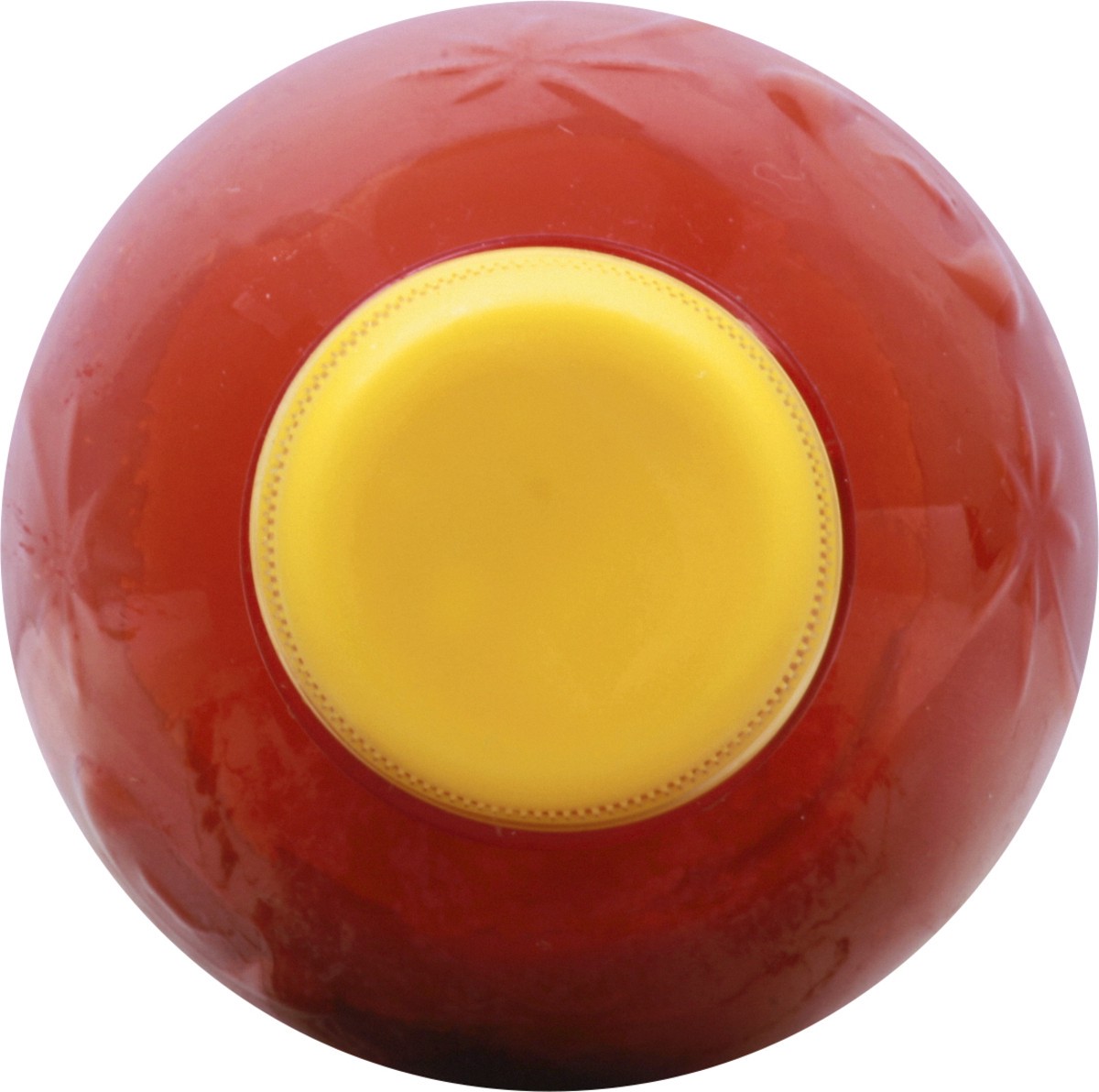 slide 2 of 10, Praise Palm Oil 16.9 oz, 16.9 fl oz