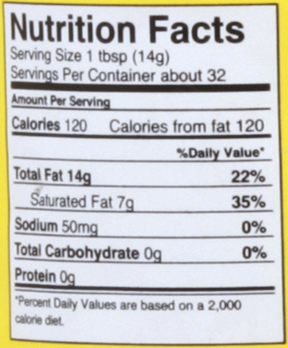 slide 7 of 10, Praise Palm Oil 16.9 oz, 16.9 fl oz