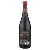 slide 2 of 5, Pasqua Passimento Romeo & Juliet Wine, 750 ml