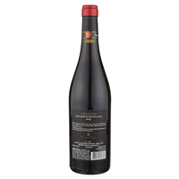 slide 4 of 5, Pasqua Passimento Romeo & Juliet Wine, 750 ml
