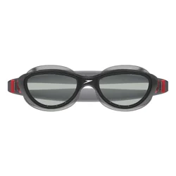 Speedo Goggle Adult Futrua Hydrospex Speedo Black