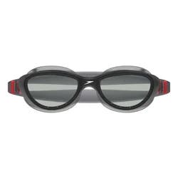 Speedo Goggle Adult Futrua Hydrospex Speedo Black