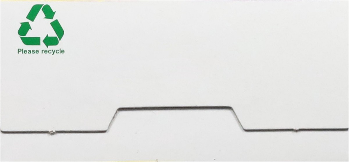 slide 6 of 15, True Lemon Energy Wild Blackberry Pomegranate Drink Mix 6 - 0.095 oz Packets, 6 ct; 0.57 oz