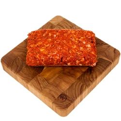 Lunds & Byerlys Chorizo Sausage 16 oz