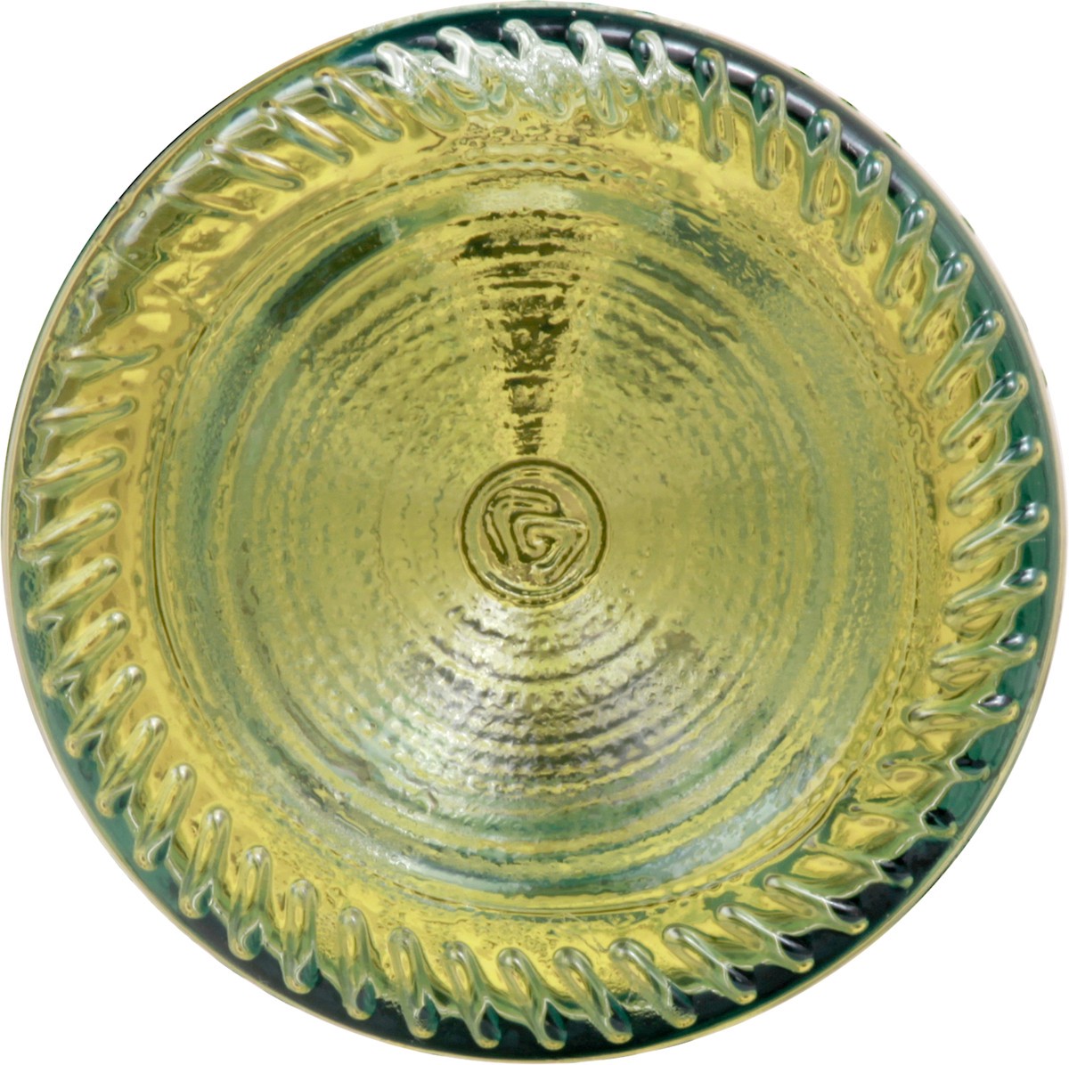 slide 2 of 9, Ecco Domani Pinot Grigio, 1 ct