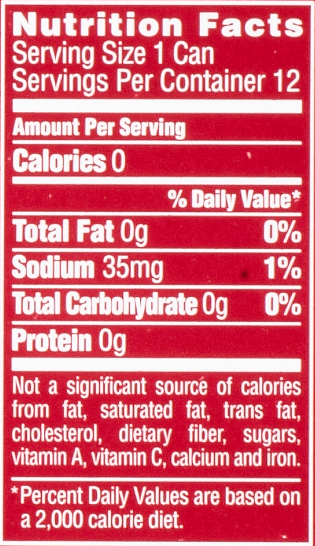 slide 3 of 7, Sprite Zero Sugar Cranberry, Lemon Lime Diet Soda Pop Soft Drink, 12 fl oz, 12 Pack, 144 fl oz