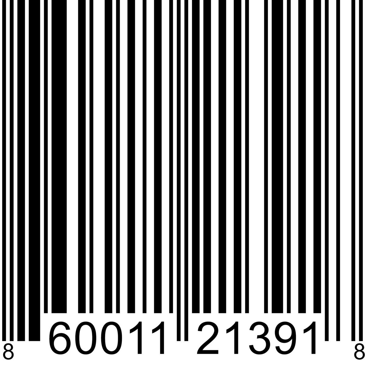 slide 9 of 13, Hudson North Cider Co Big Apple Imperial New York Cider 6 - 12 oz Cans, 6 ct