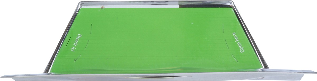 slide 10 of 12, HP 65XL Black Ink Cartridge 1 ea, 1 ct