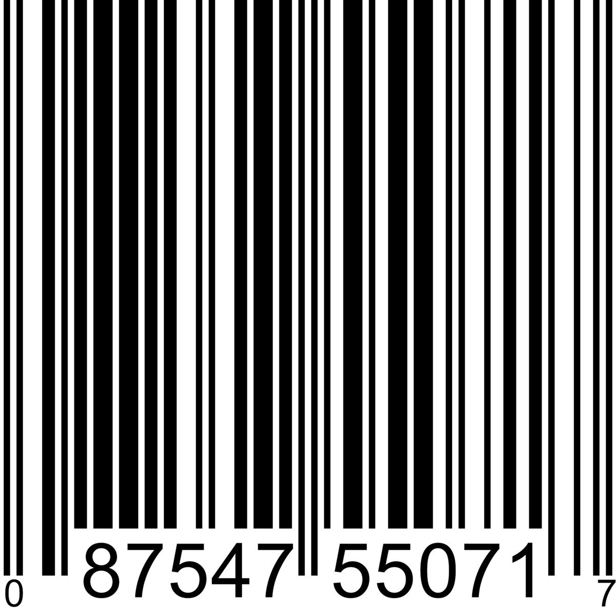 slide 3 of 12, HP 65XL Black Ink Cartridge 1 ea, 1 ct