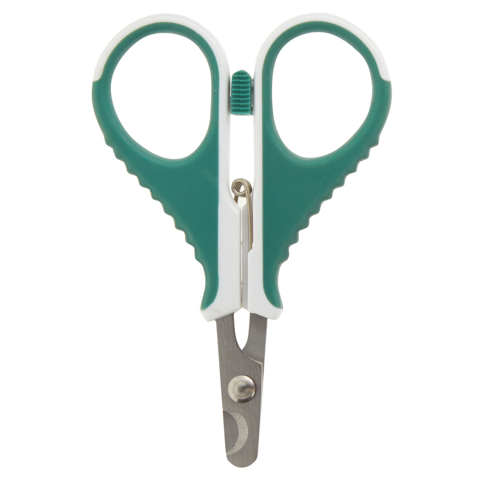 slide 1 of 1, All Living Things Bird Nail Trimmer, 1 ct