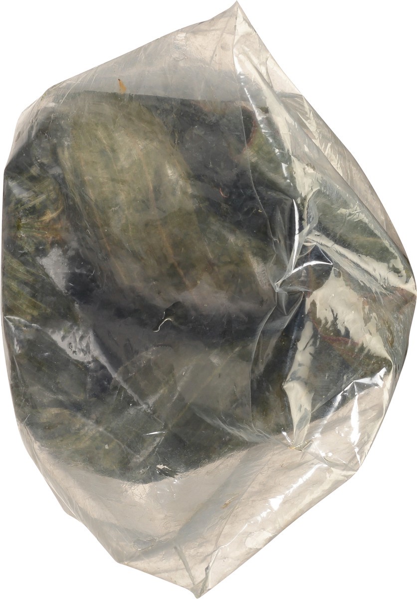 slide 6 of 10, Rio Grande Foods Heliconia Leaves 16 oz, 16 oz