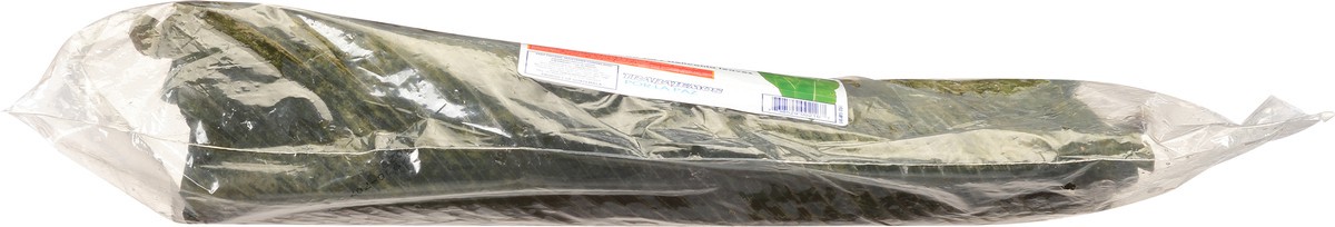 slide 7 of 10, Rio Grande Foods Heliconia Leaves 16 oz, 16 oz