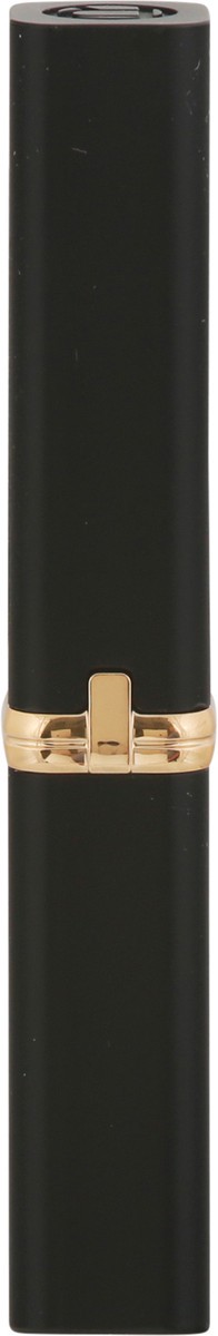 slide 7 of 9, L'Oréal Le Nude Admirable 113 Lipstick 0.06 ea, 0.06 ct