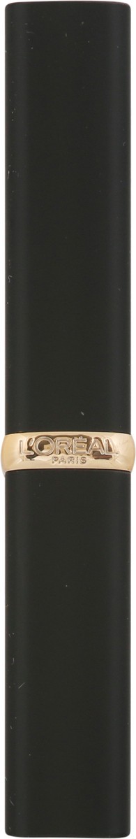 slide 5 of 9, L'Oréal Le Nude Admirable 113 Lipstick 0.06 ea, 0.06 ct