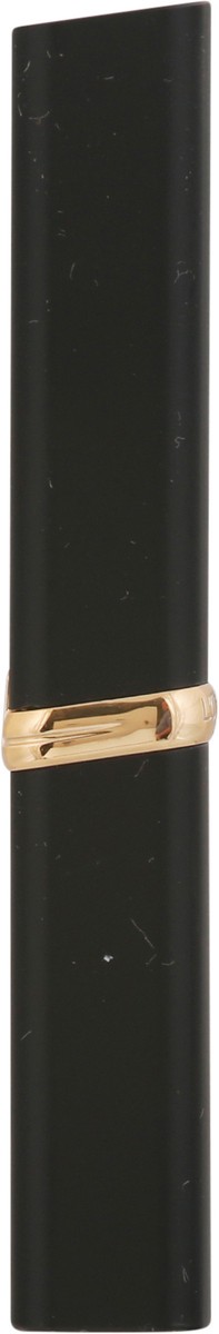 slide 4 of 9, L'Oréal Le Nude Admirable 113 Lipstick 0.06 ea, 0.06 ct