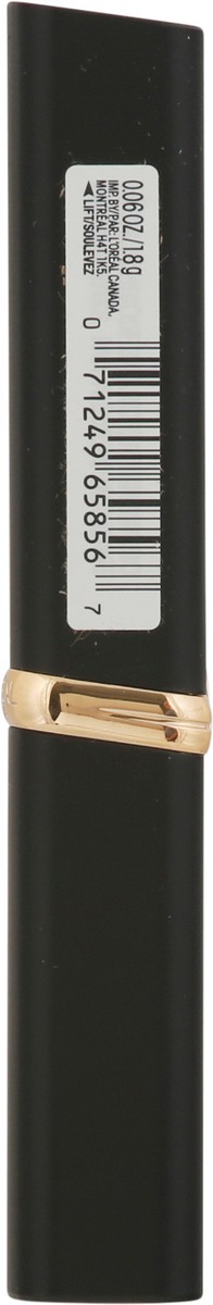 slide 2 of 9, L'Oréal Le Nude Admirable 113 Lipstick 0.06 ea, 0.06 ct