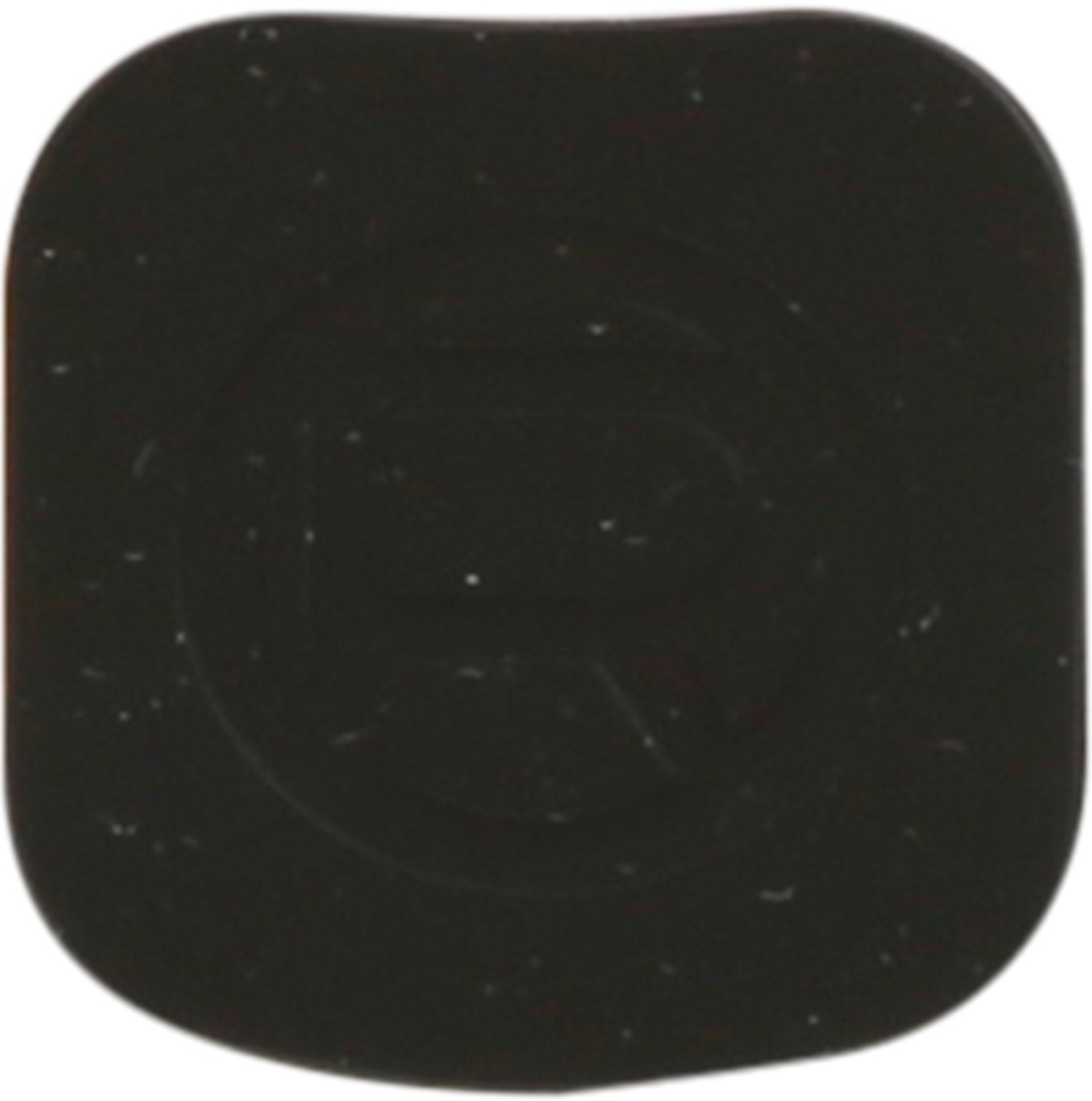 slide 8 of 9, L'Oréal Le Nude Admirable 113 Lipstick 0.06 ea, 0.06 ct