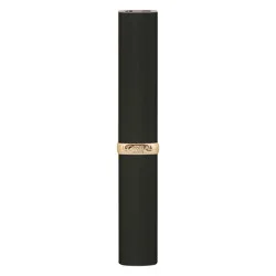 L'Oréal Le Nude Admirable 113 Lipstick 0.06 ea