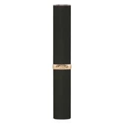 L'Oréal Le Nude Admirable 113 Lipstick 0.06 ea