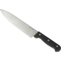 slide 10 of 17, Good Cook 8 Inch Blade Chef's Knife 1 Each, 1 ct